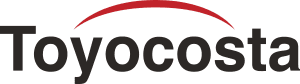 Logo TOYOCOSTA