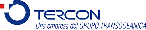 descarga logo TERCON