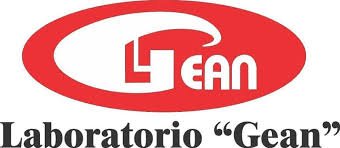 descarga logo
