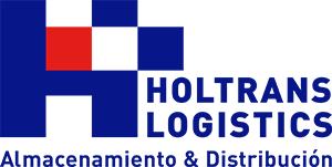 descarga logo
