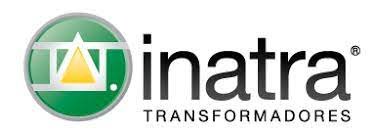 logo INATRA