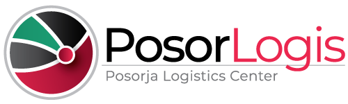 logotipo-Posorja-Logistics-Center-01