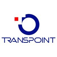 transpoint_logo